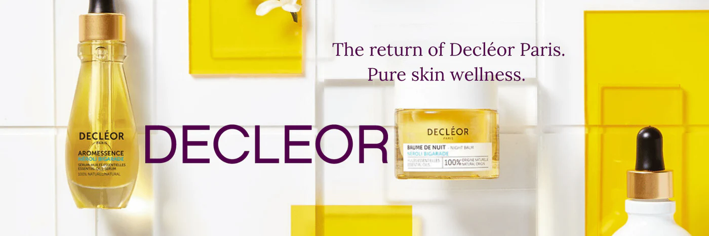 Welcome to Our Store