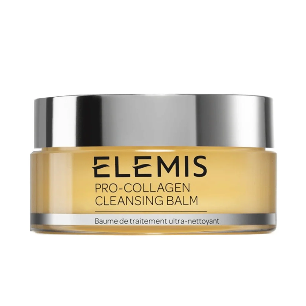 Best Selling Products